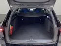 Opel Astra Sports Tourer 1.6 T PHEV 225 GSe