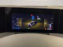 Opel Astra Sports Tourer 1.6 T PHEV 225 GSe