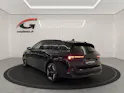 Opel Astra Sports Tourer 1.6 T PHEV 225 GSe