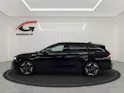 Opel Astra Sports Tourer 1.6 T PHEV 225 GSe