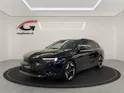 Opel Astra Sports Tourer 1.6 T PHEV 225 GSe