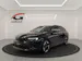 Opel Astra Sports Tourer 1.6 T PHEV 225 GSe