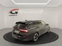Opel Astra Sports Tourer 1.6 T PHEV 225 GSe