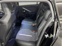 Opel Astra Sports Tourer 1.6 T PHEV 225 GSe