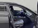 Opel Astra Sports Tourer 1.6 T PHEV 225 GSe
