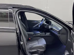 Opel Astra Sports Tourer 1.6 T PHEV 225 GSe
