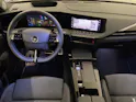 Opel Astra Sports Tourer 1.6 T PHEV 225 GSe