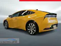 Toyota Prius 2.0 Plug-In-Hybrid Style