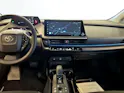 Toyota Prius 2.0 Plug-In-Hybrid Style