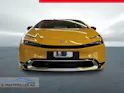 Toyota Prius 2.0 Plug-In-Hybrid Style