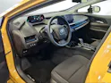 Toyota Prius 2.0 Plug-In-Hybrid Style