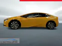 Toyota Prius 2.0 Plug-In-Hybrid Style