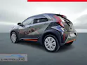 Toyota Aygo X 1.0 VVT-i Limited