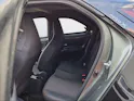 Toyota Aygo X 1.0 VVT-i Limited