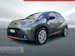 Toyota Aygo X 1.0 VVT-i Limited