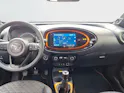Toyota Aygo X 1.0 VVT-i Limited