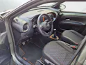Toyota Aygo X 1.0 VVT-i Limited