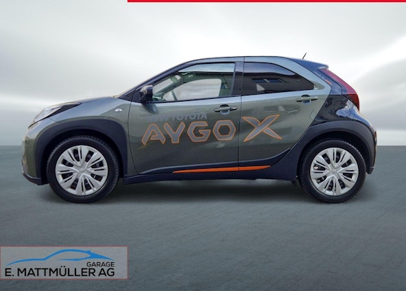 Vehicle image 1 Vehicle image 1