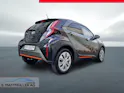 Toyota Aygo X 1.0 VVT-i Limited