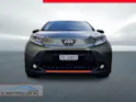 Toyota Aygo X 1.0 VVT-i Limited