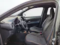 Toyota Aygo X 1.0 VVT-i Limited