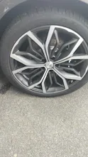 Maserati Levante 3.0 V6 GranSport