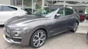 Maserati Levante 3.0 V6 GranSport