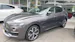 Maserati Levante 3.0 V6 GranSport