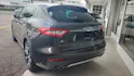 Maserati Levante 3.0 V6 GranSport