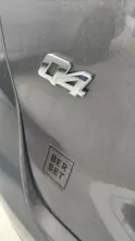 Maserati Levante 3.0 V6 GranSport