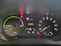Renault Kangoo Kombi techno EV45 22kW