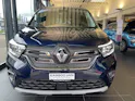 Renault Kangoo Kombi techno EV45 22kW
