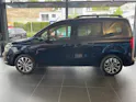 Renault Kangoo Kombi techno EV45 22kW