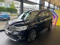 Renault Kangoo Kombi techno EV45 22kW
