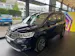Renault Kangoo Kombi techno EV45 22kW