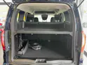 Renault Kangoo Kombi techno EV45 22kW