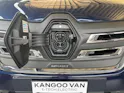 Renault Kangoo Kombi techno EV45 22kW
