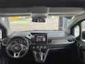 Renault Kangoo Kombi techno EV45 22kW