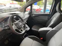 Renault Kangoo Kombi techno EV45 22kW