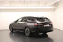 BMW i5 M60 xDrive