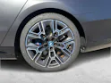 BMW i5 M60 xDrive