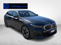BMW i5 M60 xDrive