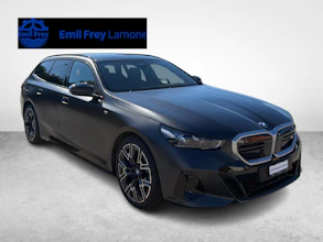 https://vehicle.imgix.net/3524918/14430447-123b-41e2-bcf6-edef6744dd59.jpg