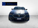 BMW i5 M60 xDrive