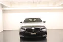 BMW i5 M60 xDrive