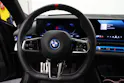BMW i5 M60 xDrive