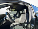 BMW i5 M60 xDrive