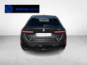 BMW i5 M60 xDrive
