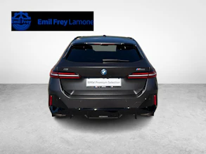 https://vehicle.imgix.net/3524918/386e6976-e310-4702-89d3-e768e5f09b98.jpg