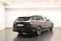 BMW i5 M60 xDrive